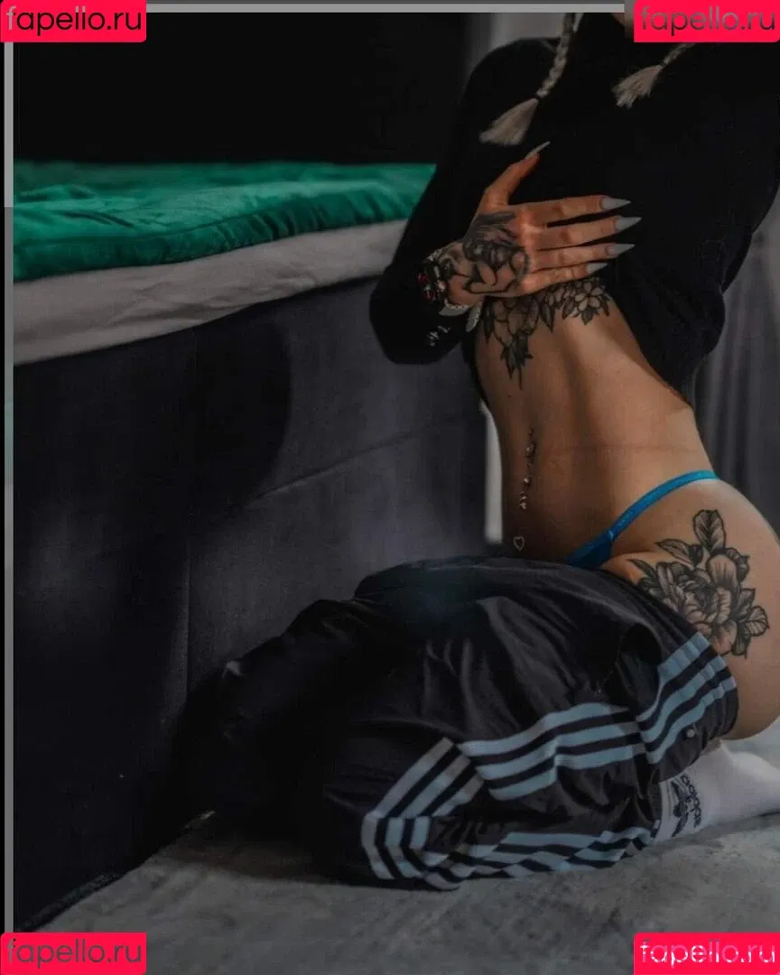 _s1phi_ / _s1phie_ / s1phie Onlyfans Photo Gallery 