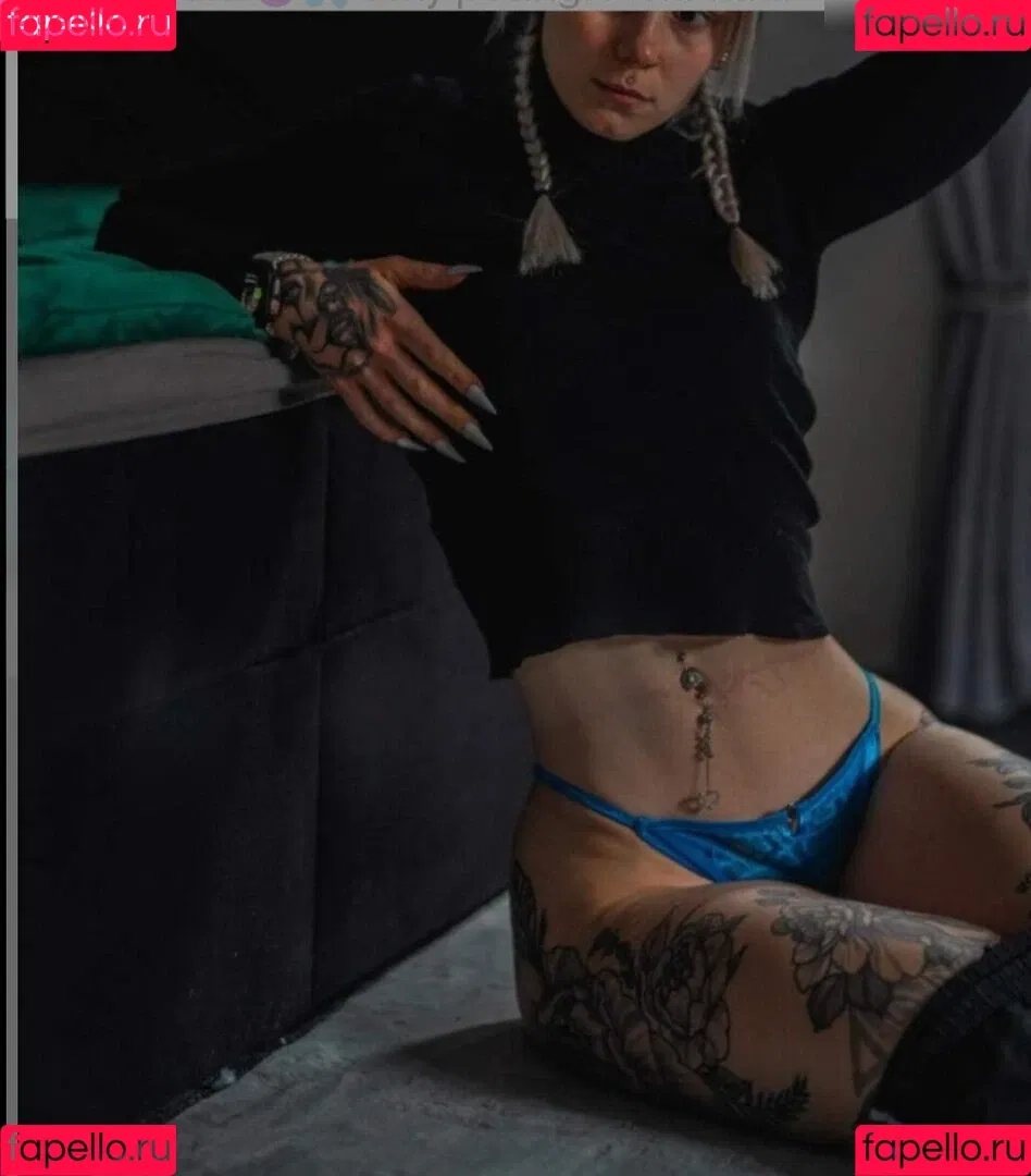 _s1phi_ / _s1phie_ / s1phie Onlyfans Photo Gallery 