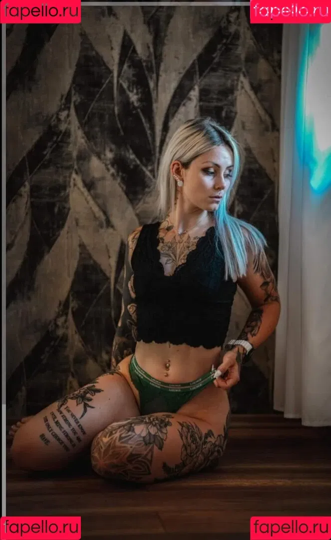 _s1phi_ / _s1phie_ / s1phie Onlyfans Photo Gallery 
