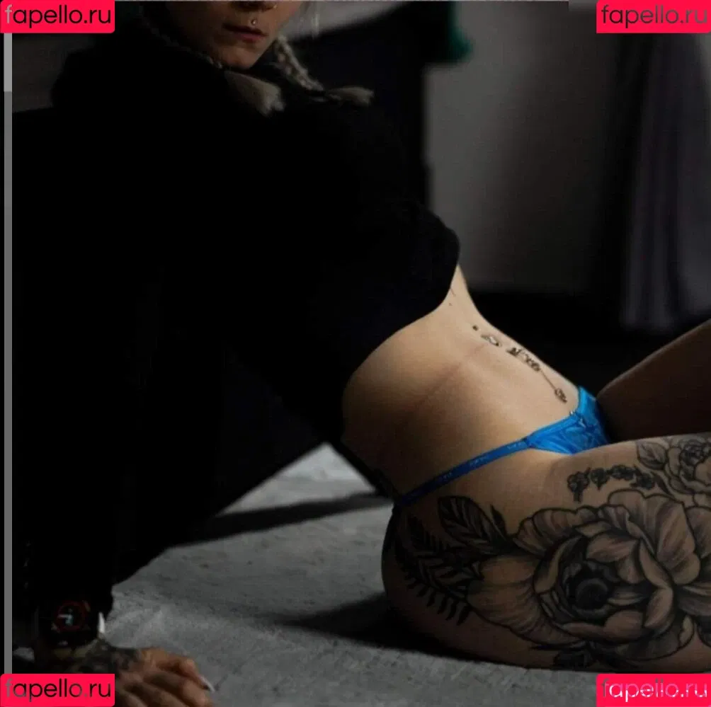 _s1phi_ / _s1phie_ / s1phie Onlyfans Photo Gallery 