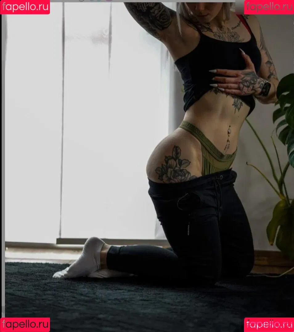 _s1phi_ / _s1phie_ / s1phie Onlyfans Photo Gallery 