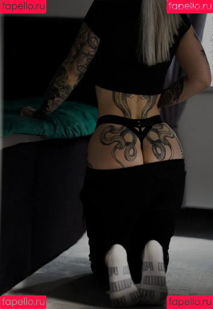 _s1phi_ / _s1phie_ / s1phie Onlyfans Photo Gallery 