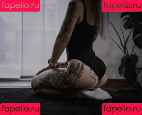 _s1phi_ / _s1phie_ / s1phie Onlyfans Photo Gallery 