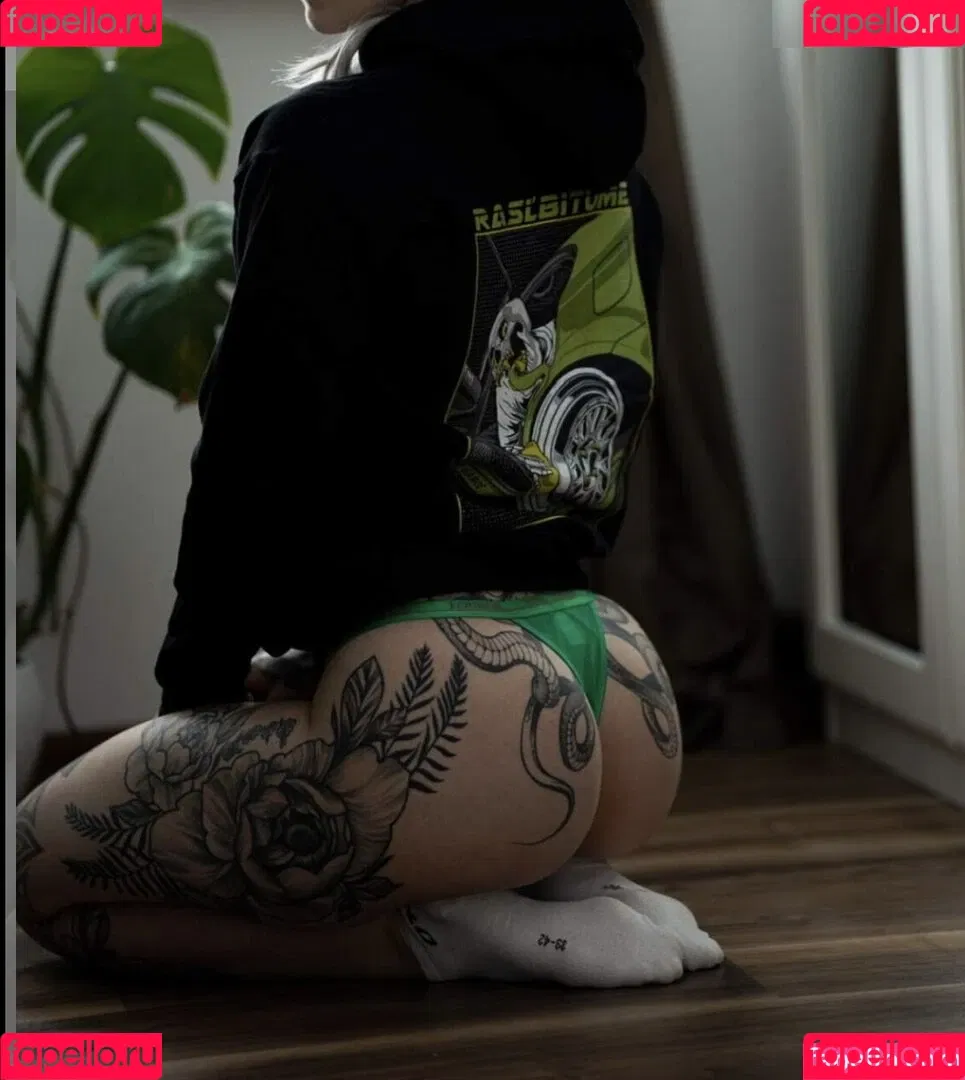 _s1phi_ / _s1phie_ / s1phie Onlyfans Photo Gallery 
