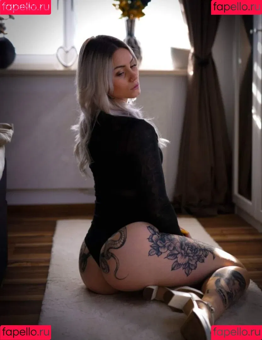 _s1phi_ / _s1phie_ / s1phie Onlyfans Photo Gallery 