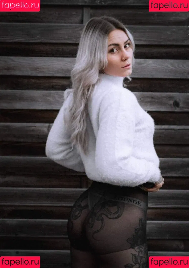 _s1phi_ / _s1phie_ / s1phie Onlyfans Photo Gallery 