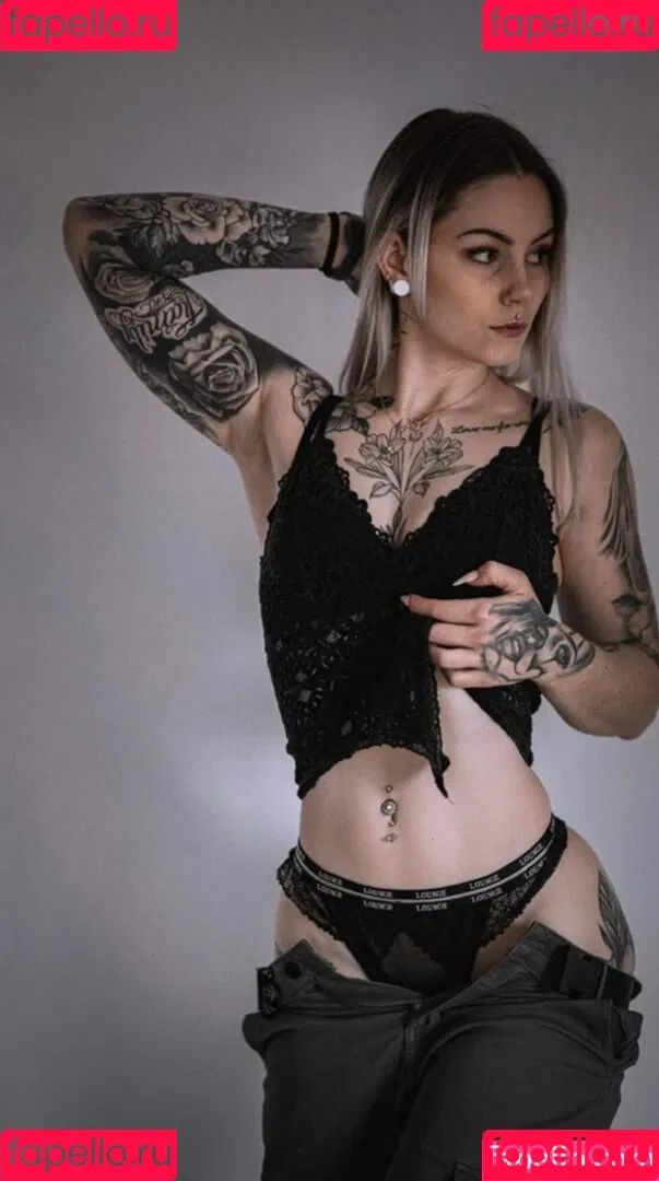 _s1phi_ / _s1phie_ / s1phie Onlyfans Photo Gallery 