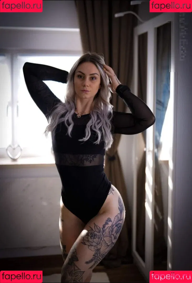 _s1phi_ / _s1phie_ / s1phie Onlyfans Photo Gallery 