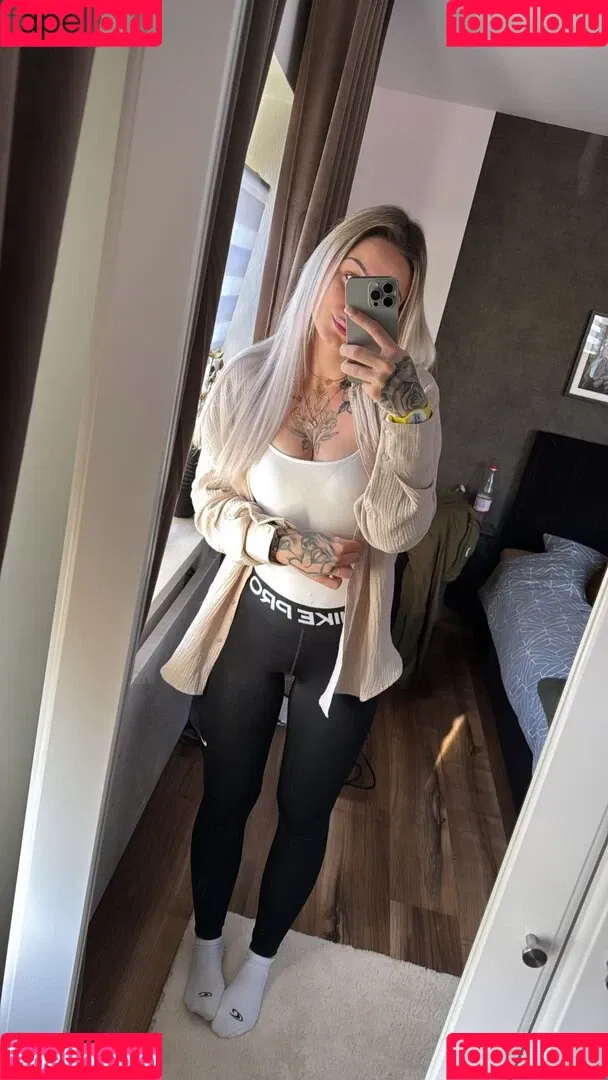 _s1phi_ / _s1phie_ / s1phie Onlyfans Photo Gallery 
