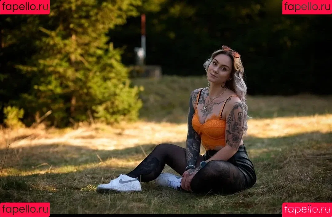 _s1phi_ / _s1phie_ / s1phie Onlyfans Photo Gallery 