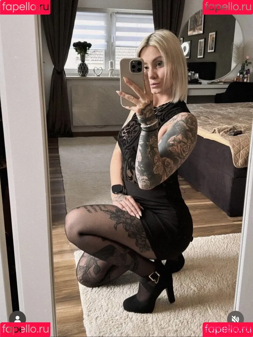 _s1phi_ / _s1phie_ / s1phie Onlyfans Photo Gallery 