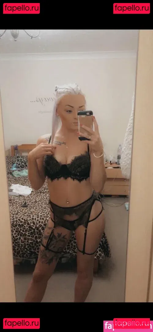 _s1phi_ / _s1phie_ / s1phie Onlyfans Photo Gallery 