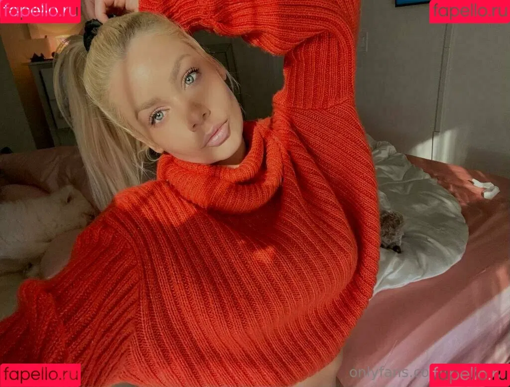 Riley Steele / rileyxinsta / xxxRiley Onlyfans Photo Gallery 