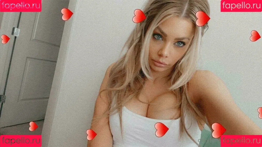 Riley Steele / rileyxinsta / xxxRiley Onlyfans Photo Gallery 