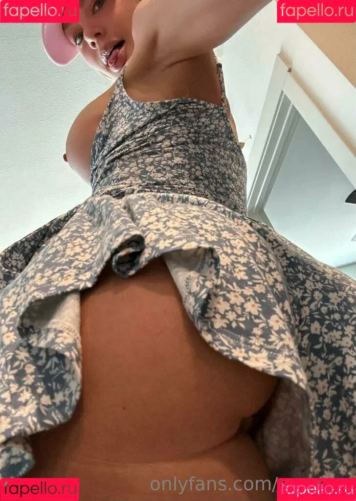 Riley Steele / rileyxinsta / xxxRiley Onlyfans Photo Gallery 