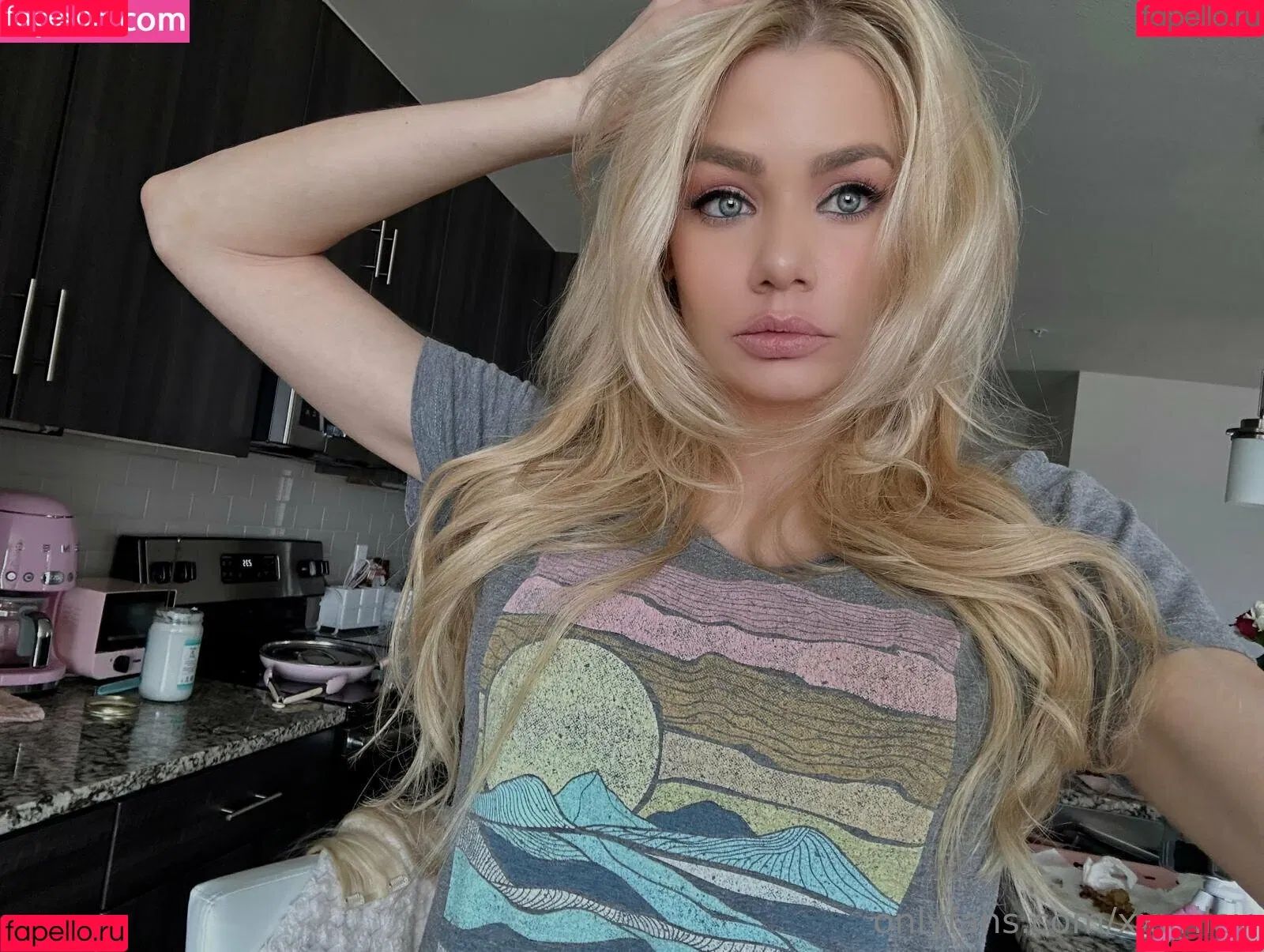 Riley Steele / rileyxinsta / xxxRiley Onlyfans Photo Gallery 