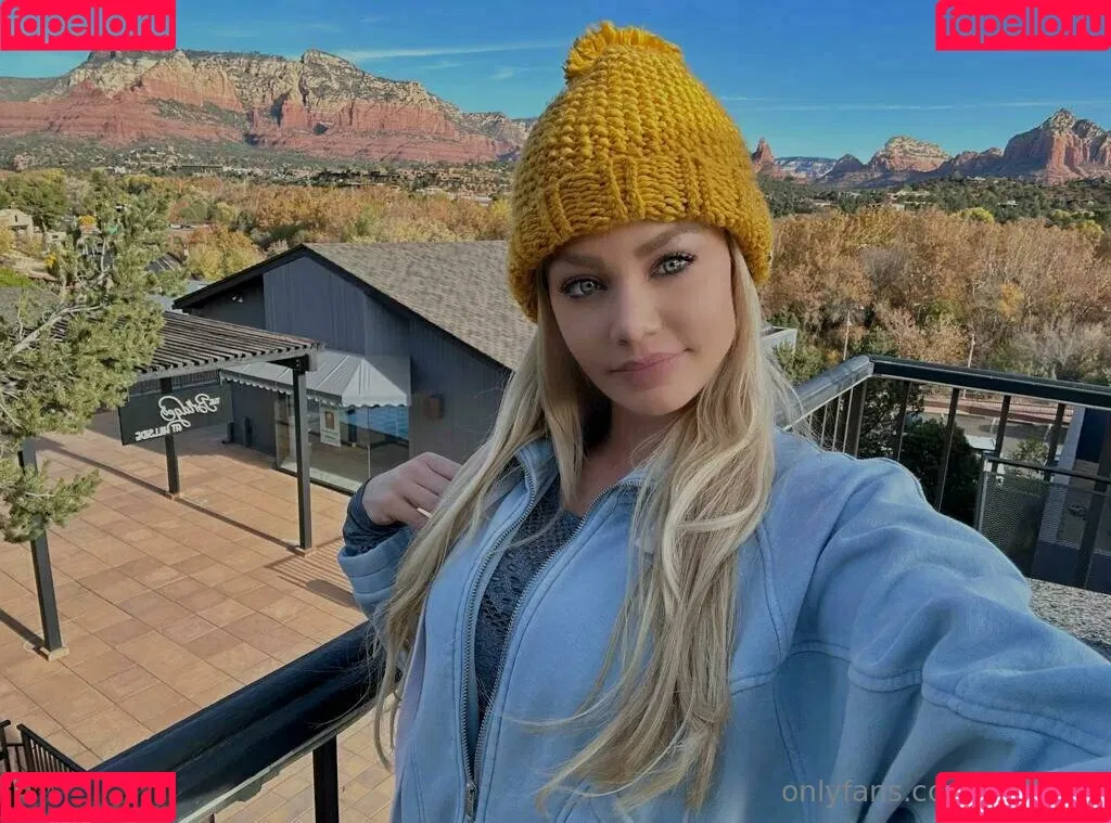 Riley Steele / rileyxinsta / xxxRiley Onlyfans Photo Gallery 