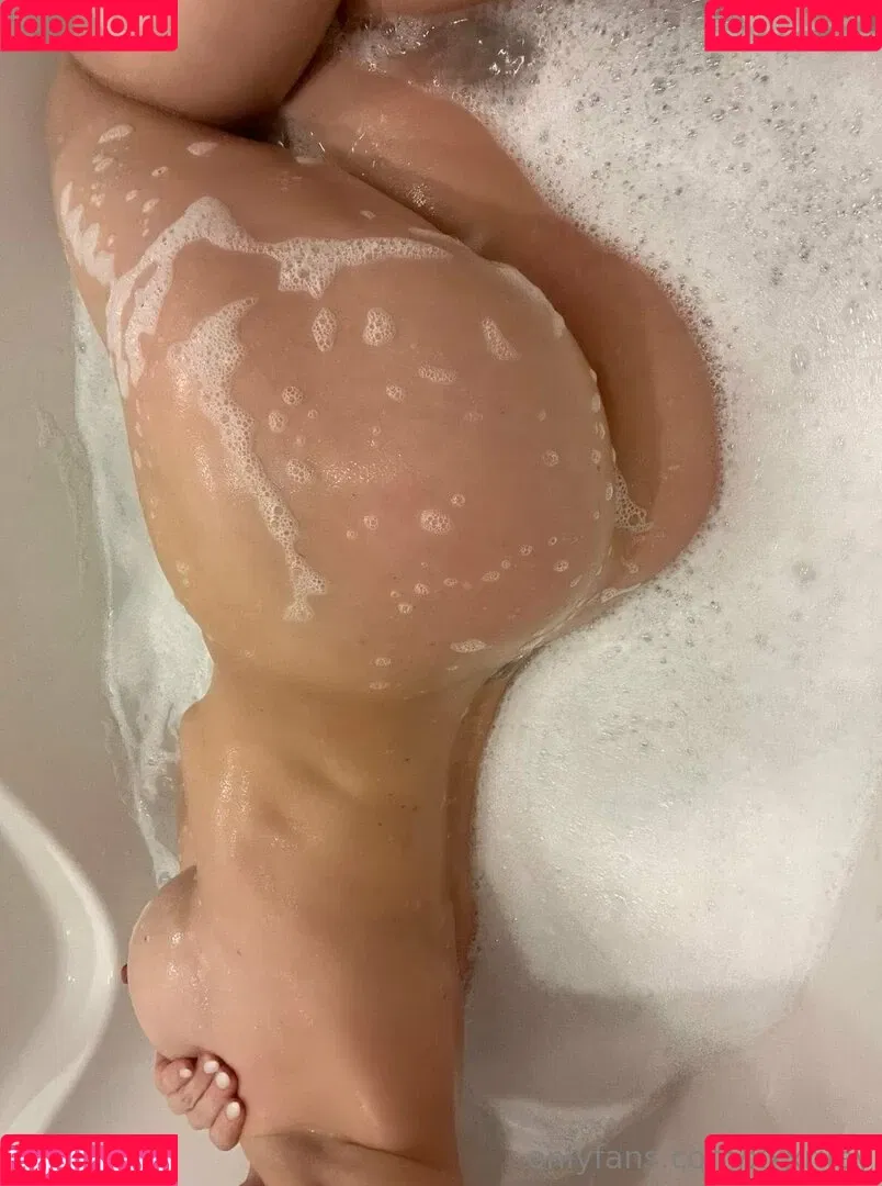 Riley Steele / rileyxinsta / xxxRiley Onlyfans Photo Gallery 