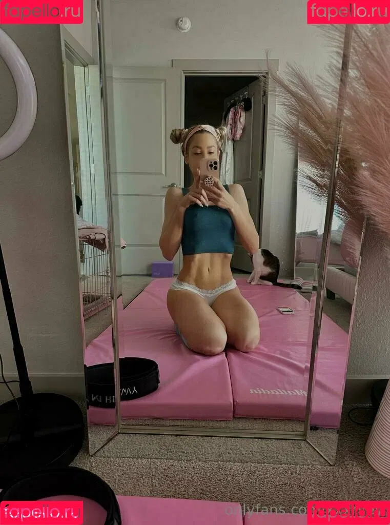 Riley Steele / rileyxinsta / xxxRiley Onlyfans Photo Gallery 