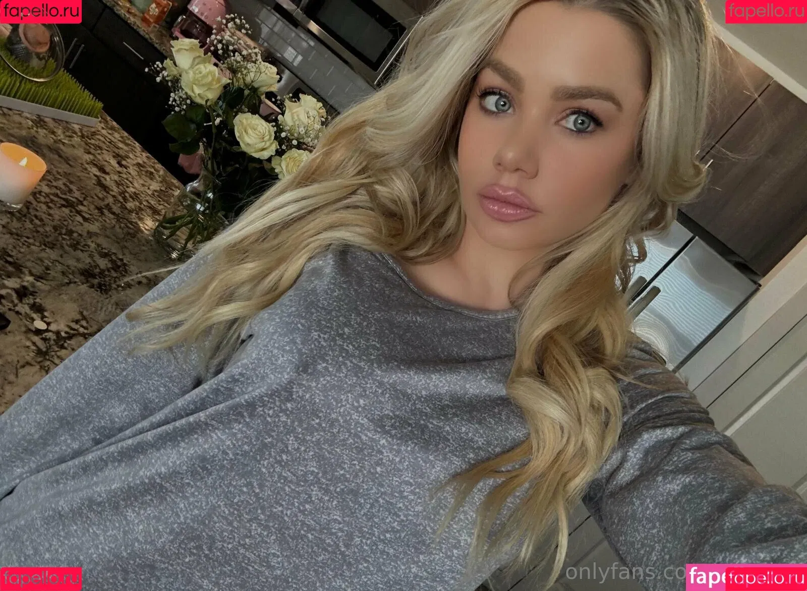 Riley Steele / rileyxinsta / xxxRiley Onlyfans Photo Gallery 