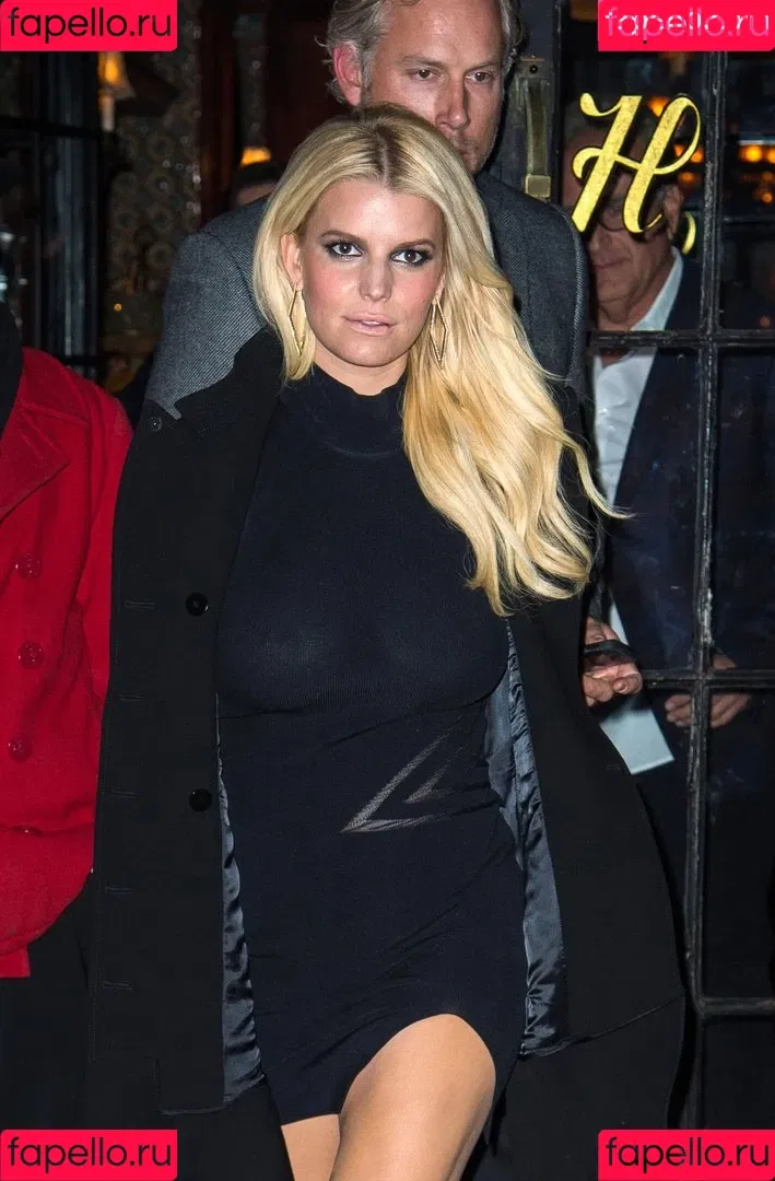 52529184 / Jessica Simpson / JessicaSimpson Onlyfans Photo Gallery 