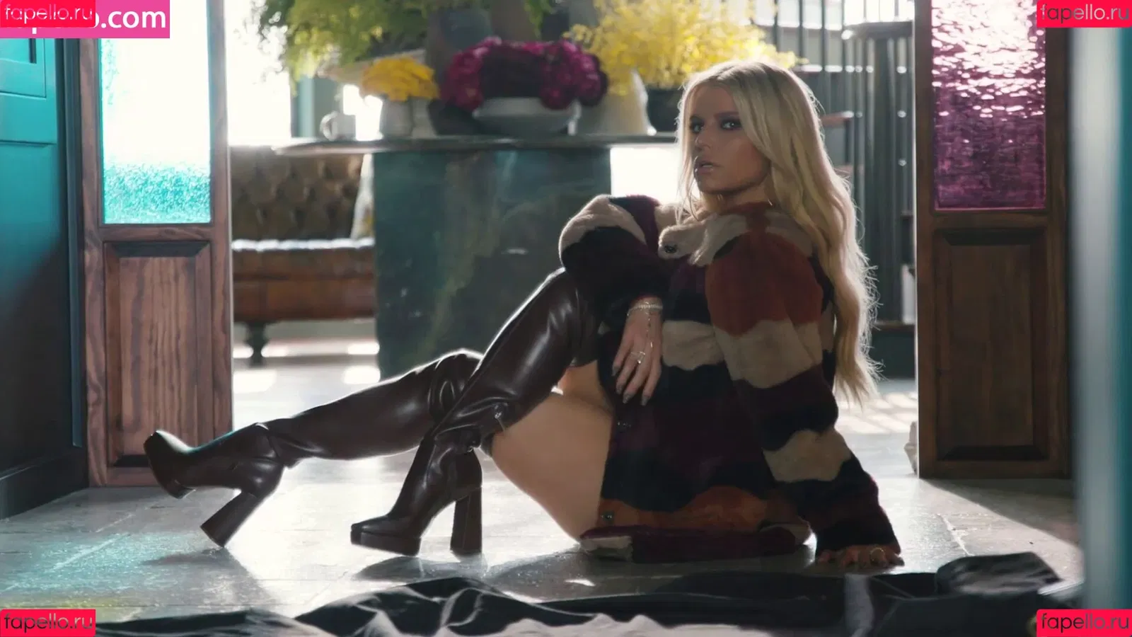 52529184 / Jessica Simpson / JessicaSimpson Onlyfans Photo Gallery 