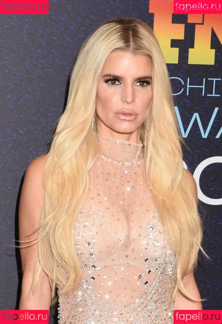 52529184 / Jessica Simpson / JessicaSimpson Onlyfans Photo Gallery 