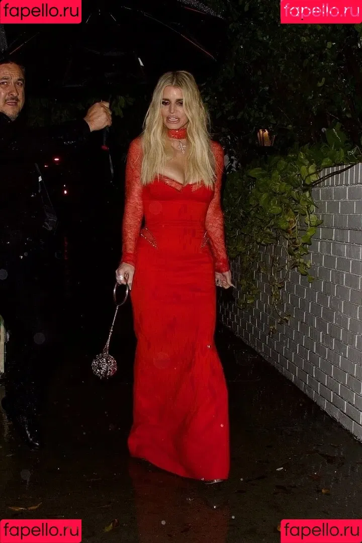 52529184 / Jessica Simpson / JessicaSimpson Onlyfans Photo Gallery 
