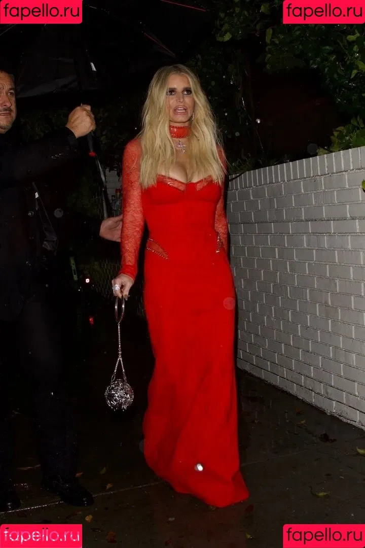 52529184 / Jessica Simpson / JessicaSimpson Onlyfans Photo Gallery 