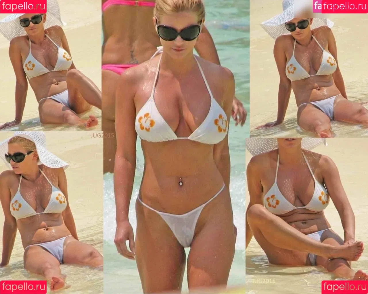 52529184 / Jessica Simpson / JessicaSimpson Onlyfans Photo Gallery 