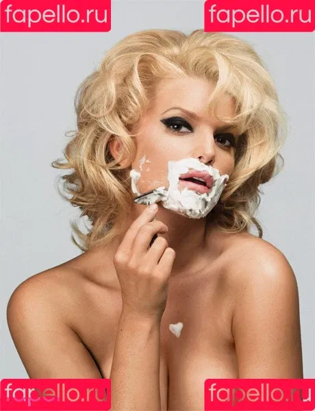 52529184 / Jessica Simpson / JessicaSimpson Onlyfans Photo Gallery 