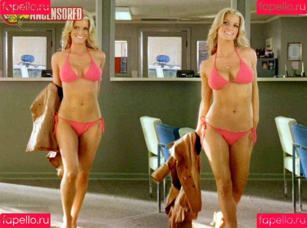 52529184 / Jessica Simpson / JessicaSimpson Onlyfans Photo Gallery 