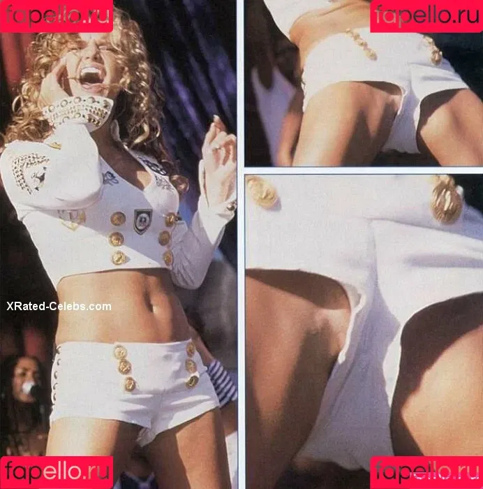 52529184 / Jessica Simpson / JessicaSimpson Onlyfans Photo Gallery 