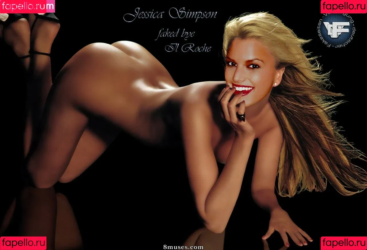 52529184 / Jessica Simpson / JessicaSimpson Onlyfans Photo Gallery 