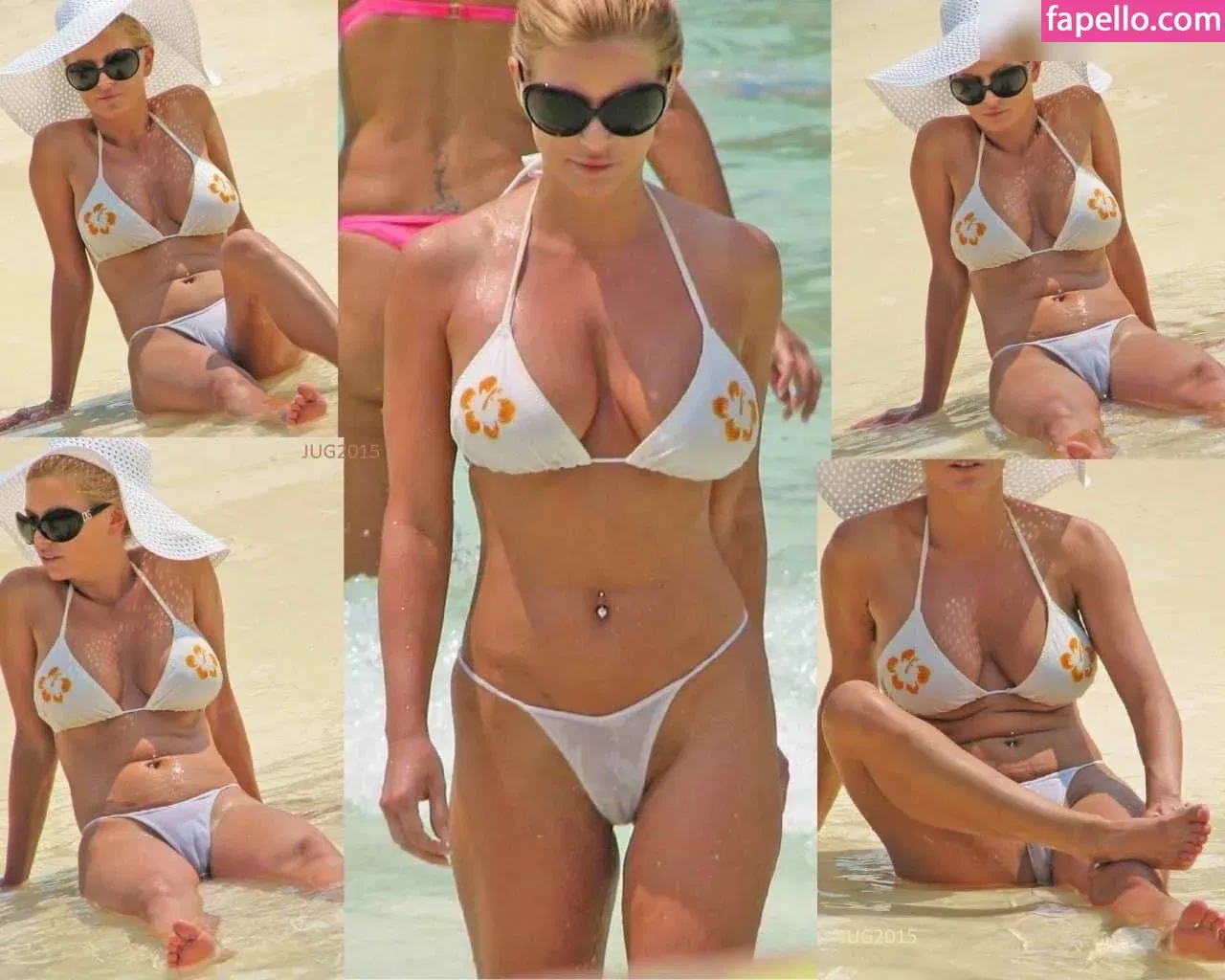 52529184 / Jessica Simpson / JessicaSimpson Onlyfans Photo Gallery 