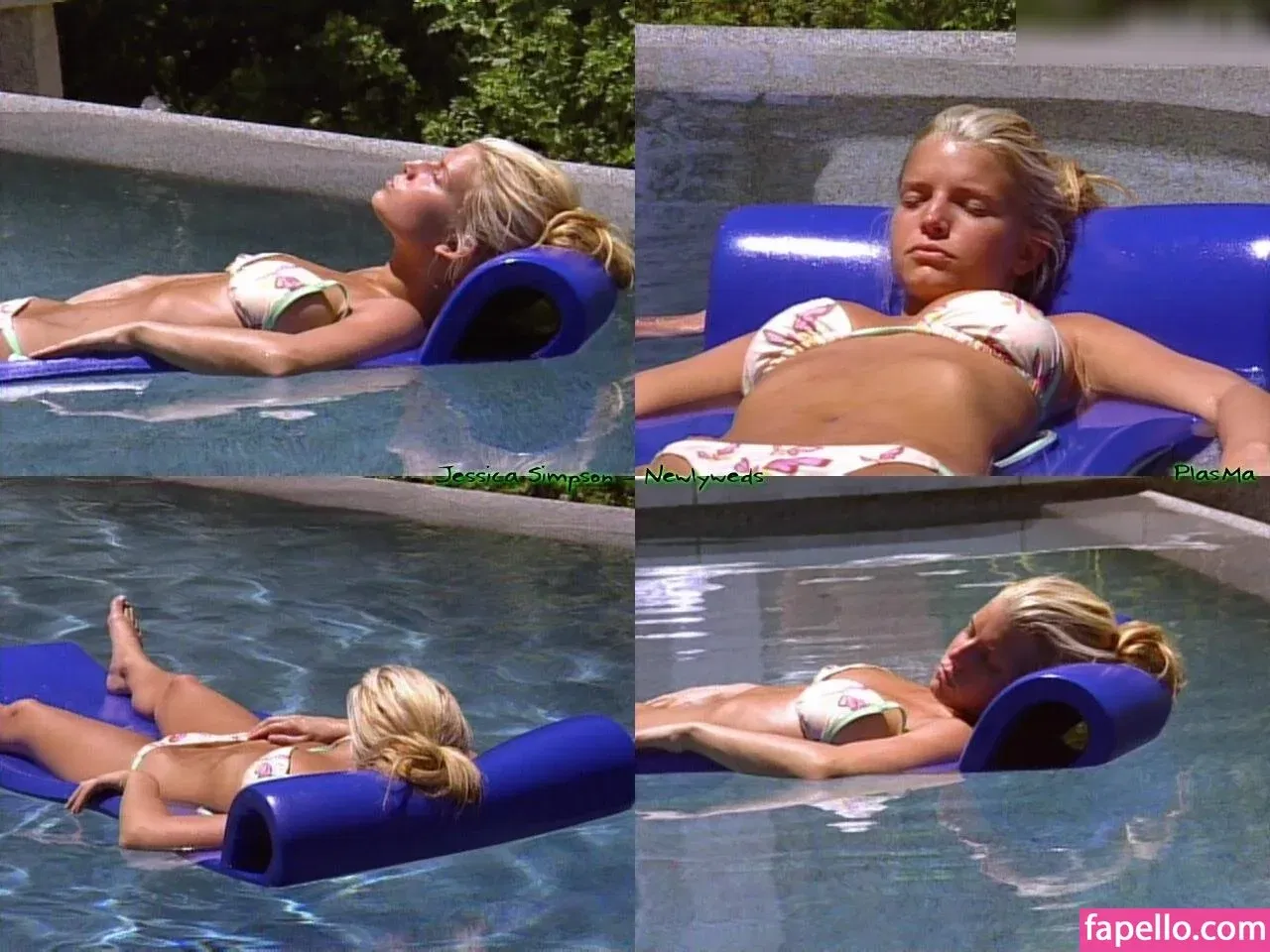 52529184 / Jessica Simpson / JessicaSimpson Onlyfans Photo Gallery 