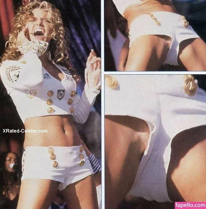 52529184 / Jessica Simpson / JessicaSimpson Onlyfans Photo Gallery 