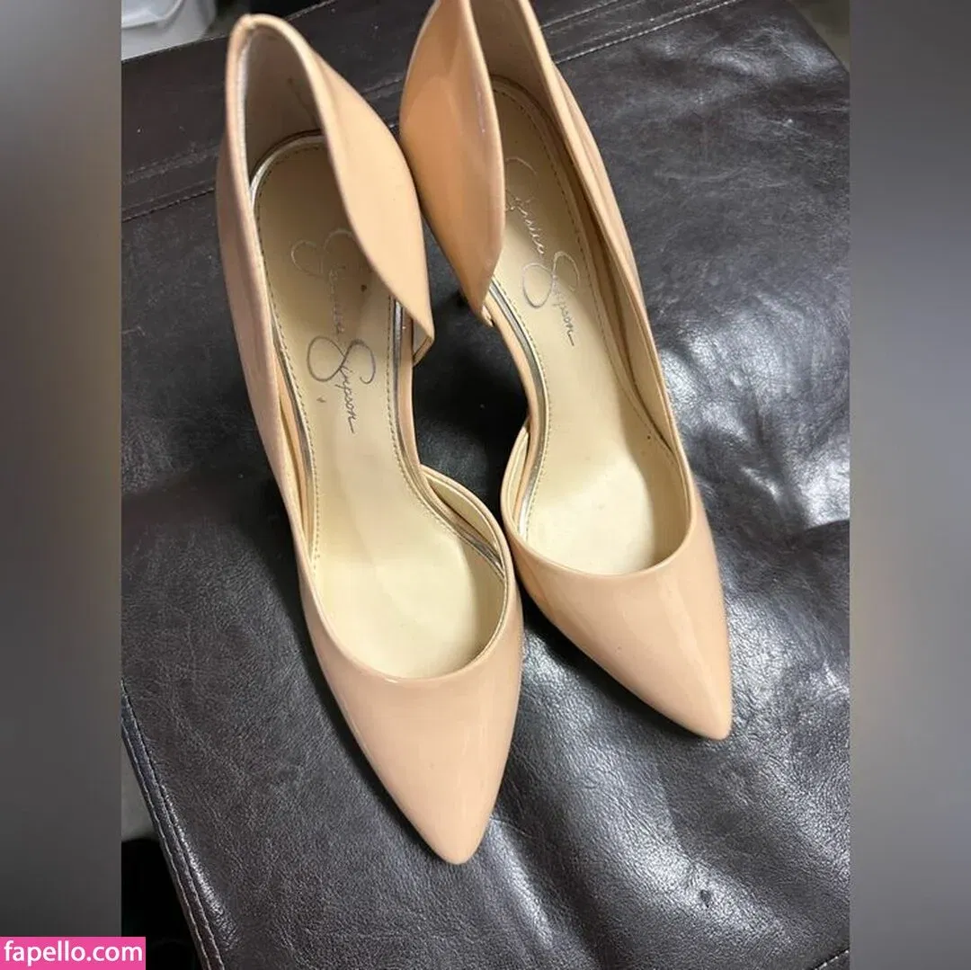 52529184 / Jessica Simpson / JessicaSimpson Onlyfans Photo Gallery 