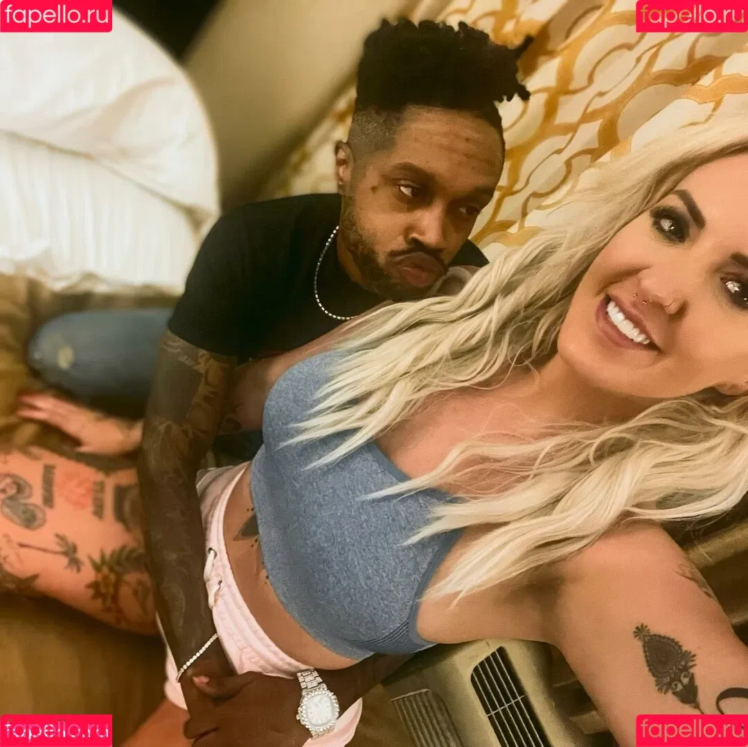 Gigi Patsy / gigi.patsy / https: Onlyfans Photo Gallery 