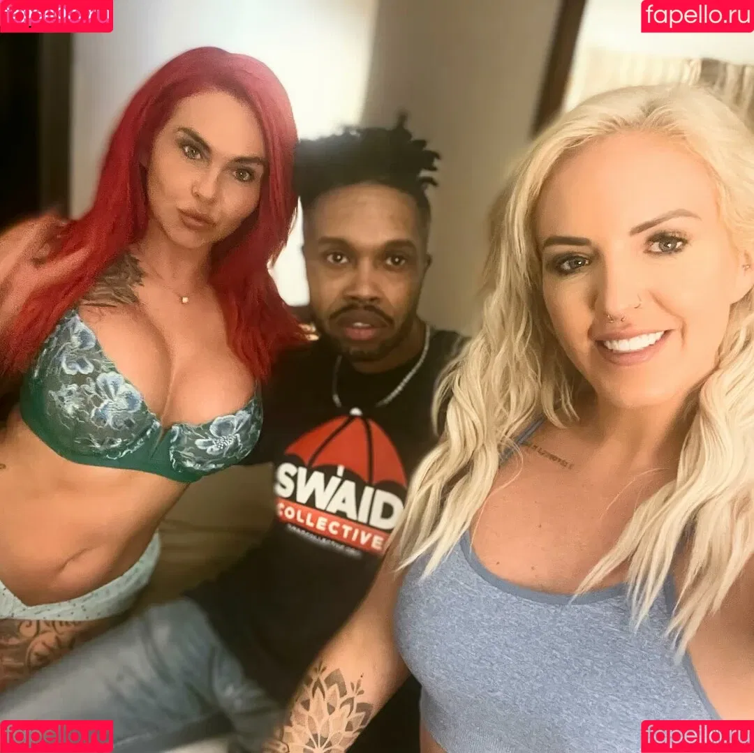 Gigi Patsy / gigi.patsy / https: Onlyfans Photo Gallery 