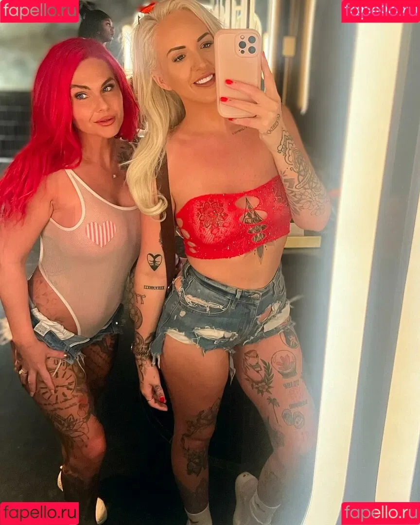 Gigi Patsy / gigi.patsy / https: Onlyfans Photo Gallery 