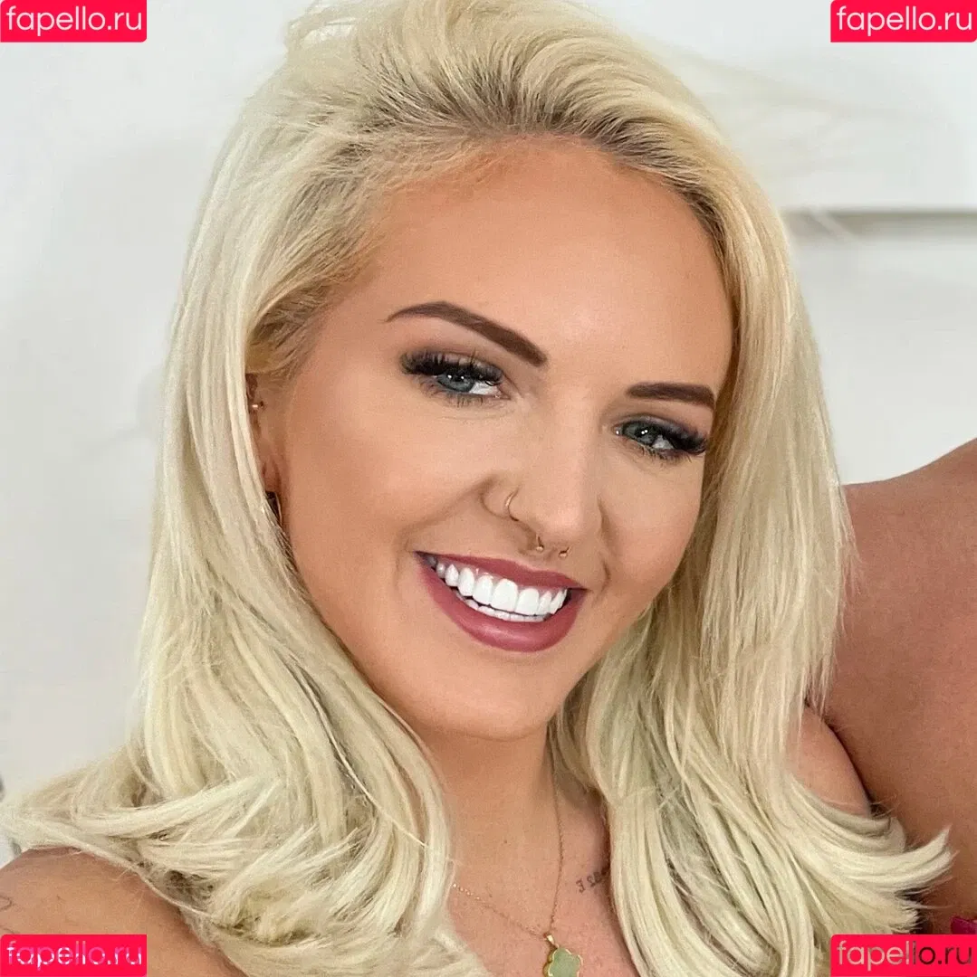 Gigi Patsy / gigi.patsy / https: Onlyfans Photo Gallery 