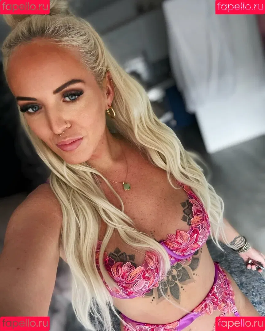 Gigi Patsy / gigi.patsy / https: Onlyfans Photo Gallery 
