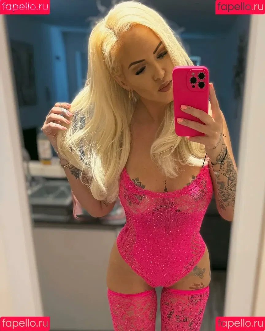 Gigi Patsy / gigi.patsy / https: Onlyfans Photo Gallery 