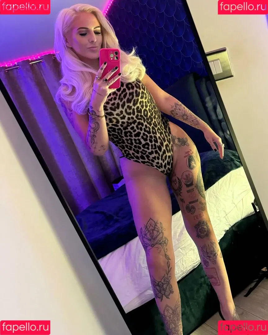 Gigi Patsy / gigi.patsy / https: Onlyfans Photo Gallery 