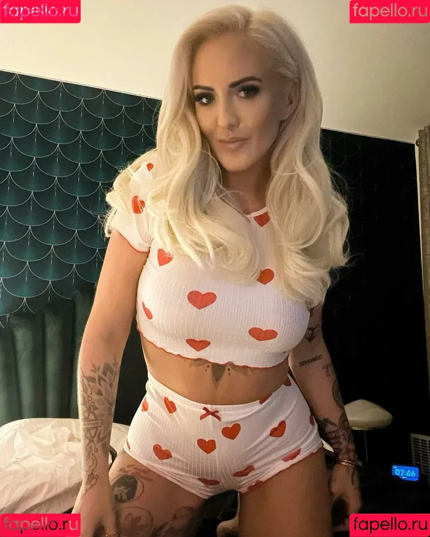Gigi Patsy / gigi.patsy / https: Onlyfans Photo Gallery 
