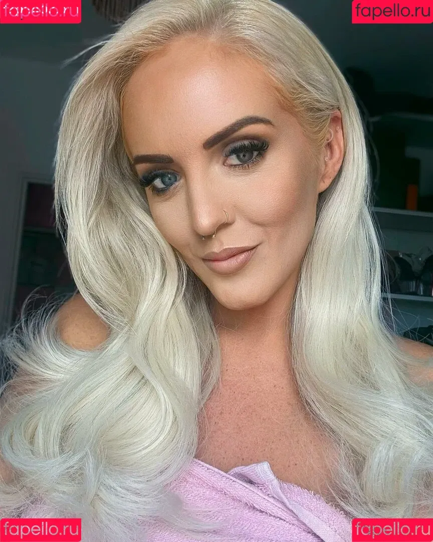 Gigi Patsy / gigi.patsy / https: Onlyfans Photo Gallery 