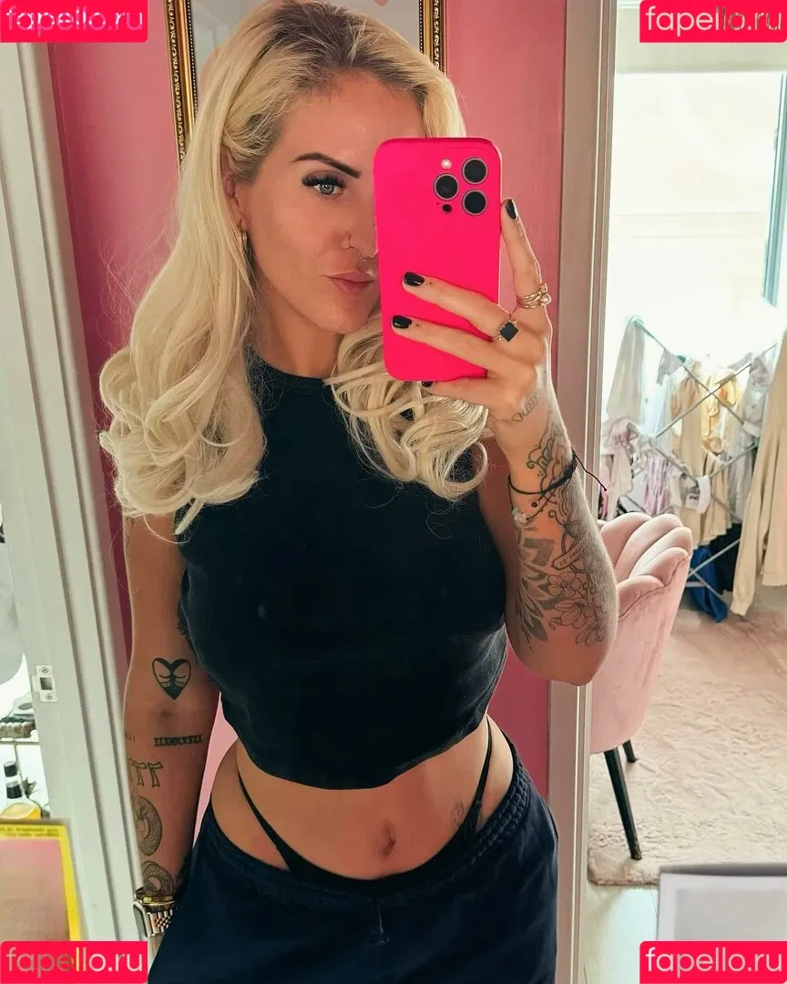 Gigi Patsy / gigi.patsy / https: Onlyfans Photo Gallery 