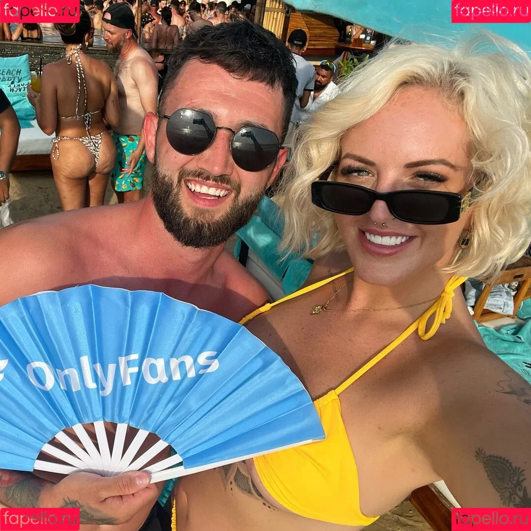 Gigi Patsy / gigi.patsy / https: Onlyfans Photo Gallery 
