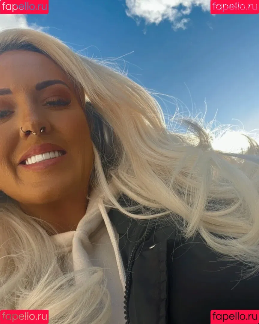 Gigi Patsy / gigi.patsy / https: Onlyfans Photo Gallery 